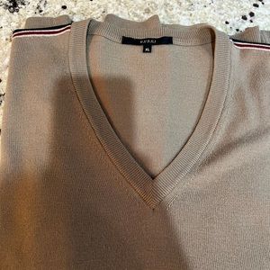 Gucci sweater